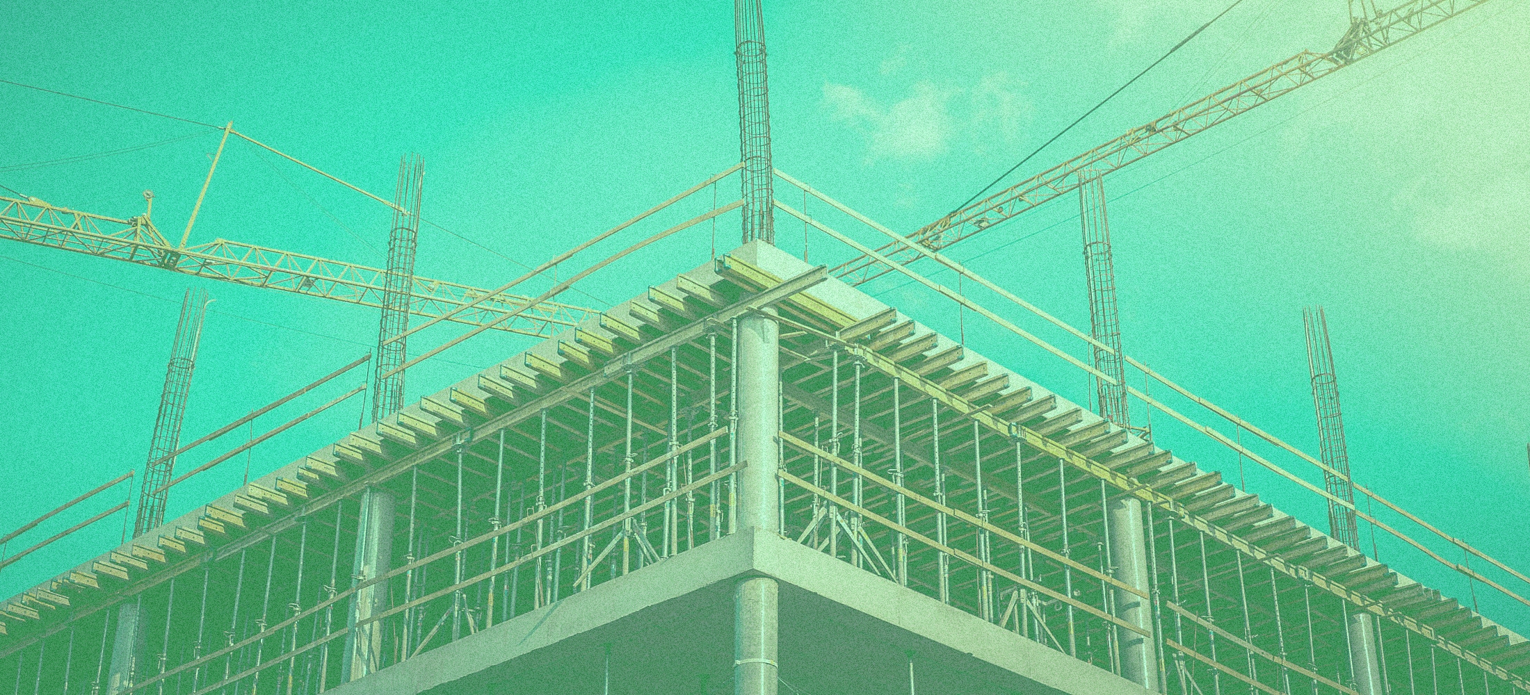 BACKBORN TO CONTRACTORS